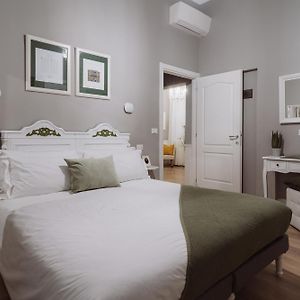 Genova dei Rolli B&B
