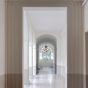 B&B Maggiore 58