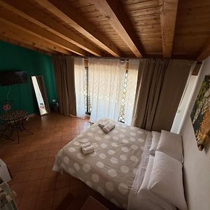 Bnb San Barnaba